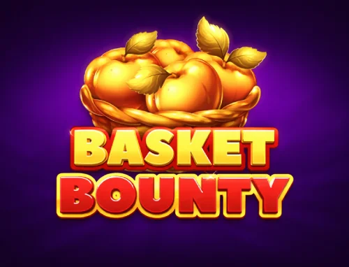 Basket Bounty Casino