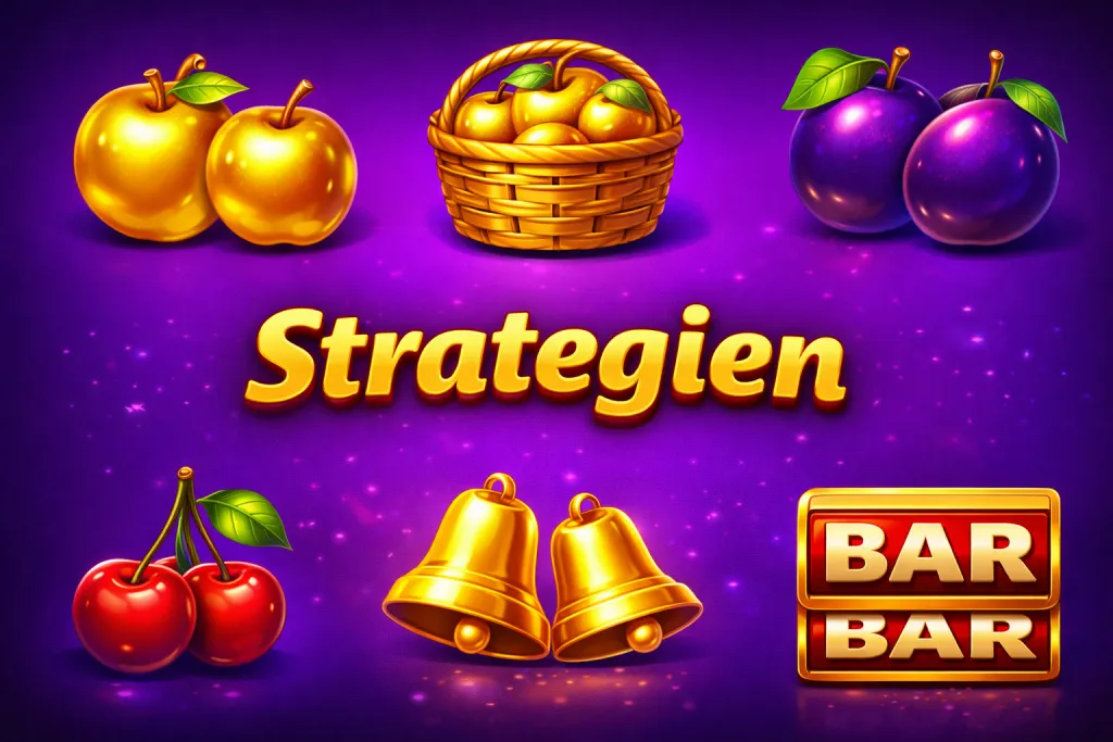 Basket Bounty Strategien
